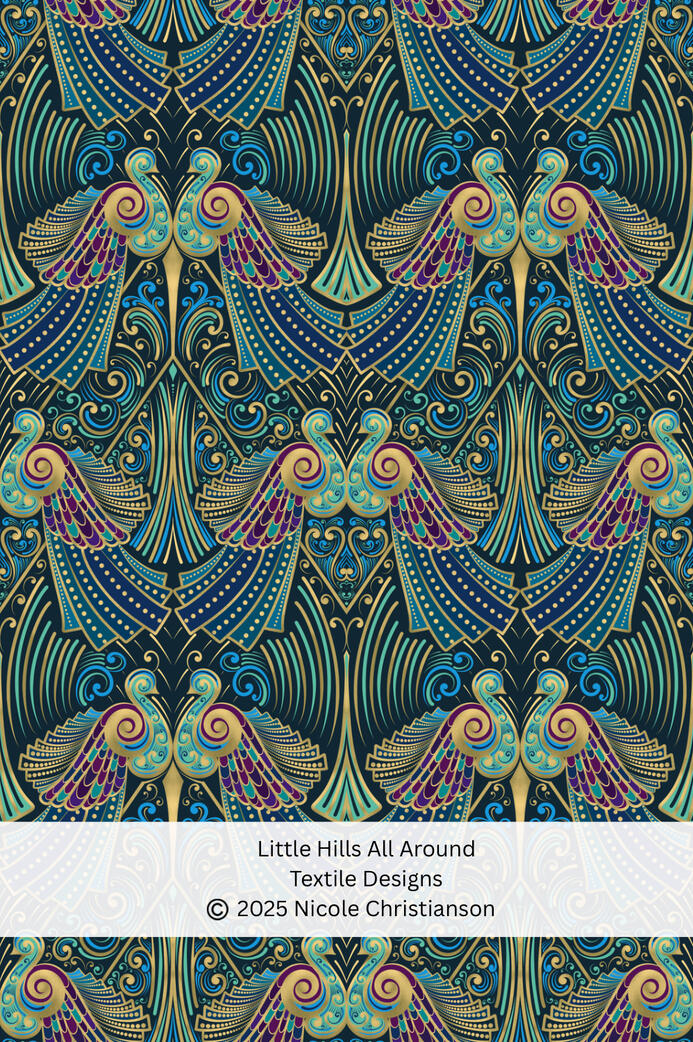Untitled Untitled