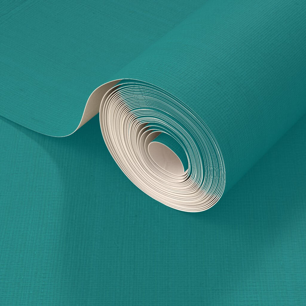 Grasscloth