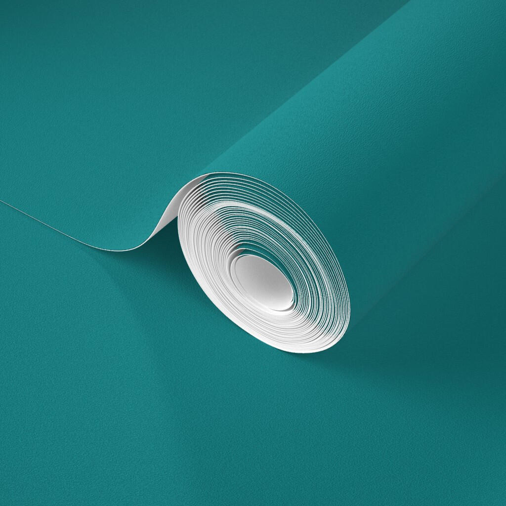 Vinyl