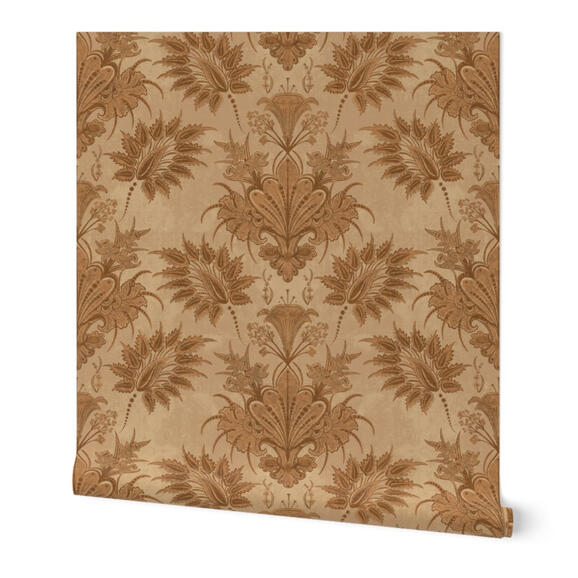 https://www.spoonflower.com/en/wallpaper/21731739