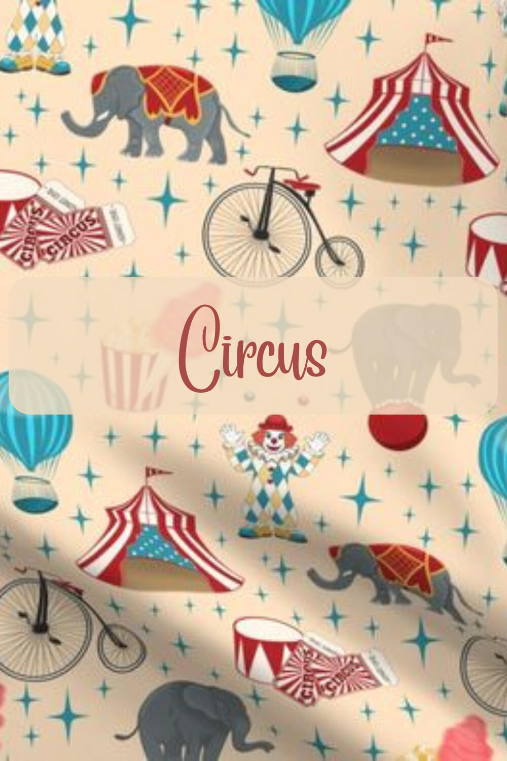 Circus